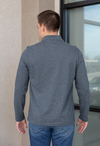 Faherty Suffolk Pullover