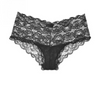 Lace Underwear - RUST & Co.