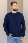 Rag & Bone Haldon Cashmere Sweater