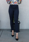 Spanx 4 Pocket Perfect Ankle Pant
