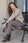 Marc Fisher Ulani Heeled Bootie
