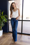 Veronica Beard Beverly Jeans, Size 30