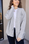 Olivia Heather Cardigan