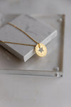 Shine Bright Necklace