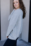Olivia Heather Cardigan